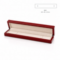 Majestick BM61 (240 × 60 × 32 mm)