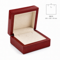 Majestick BM35 (100 × 100 × 45 mm)