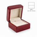 Majestick BM01 (60 × 60 × 50 mm)