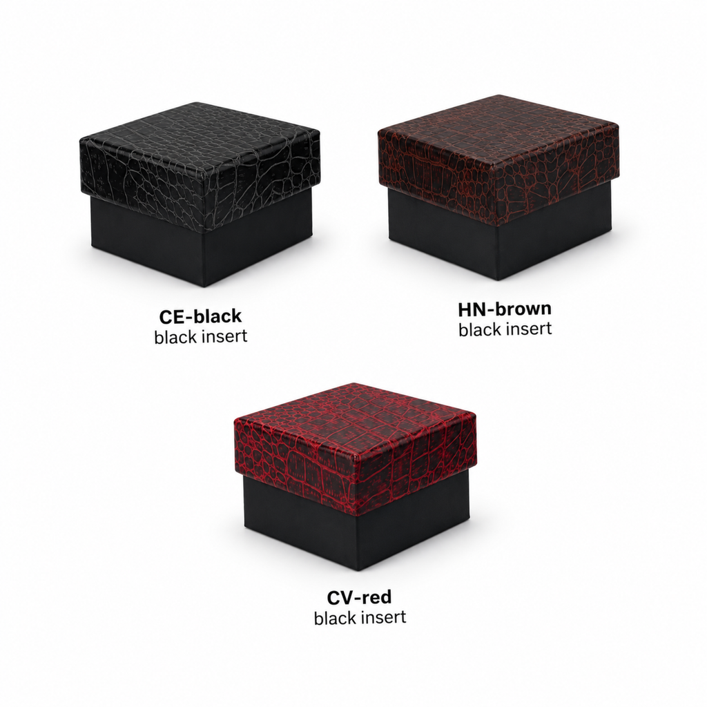 Croco JRC61 (208 x 46 x 23 mm)