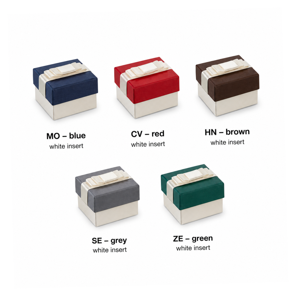 Cannes VPH75 (164 x 164 x 29 mm)