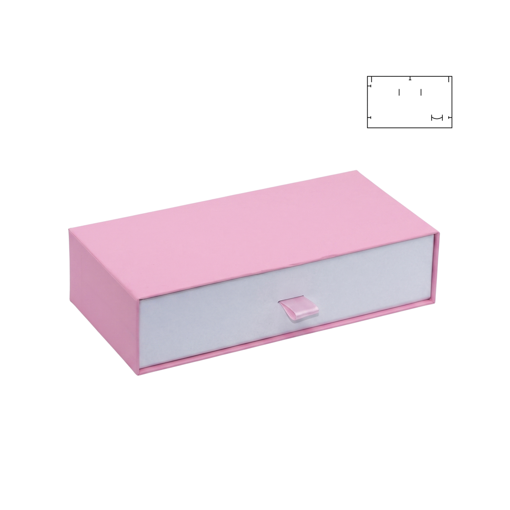 Rimini KS 73 (190 × 95 × 42 mm)