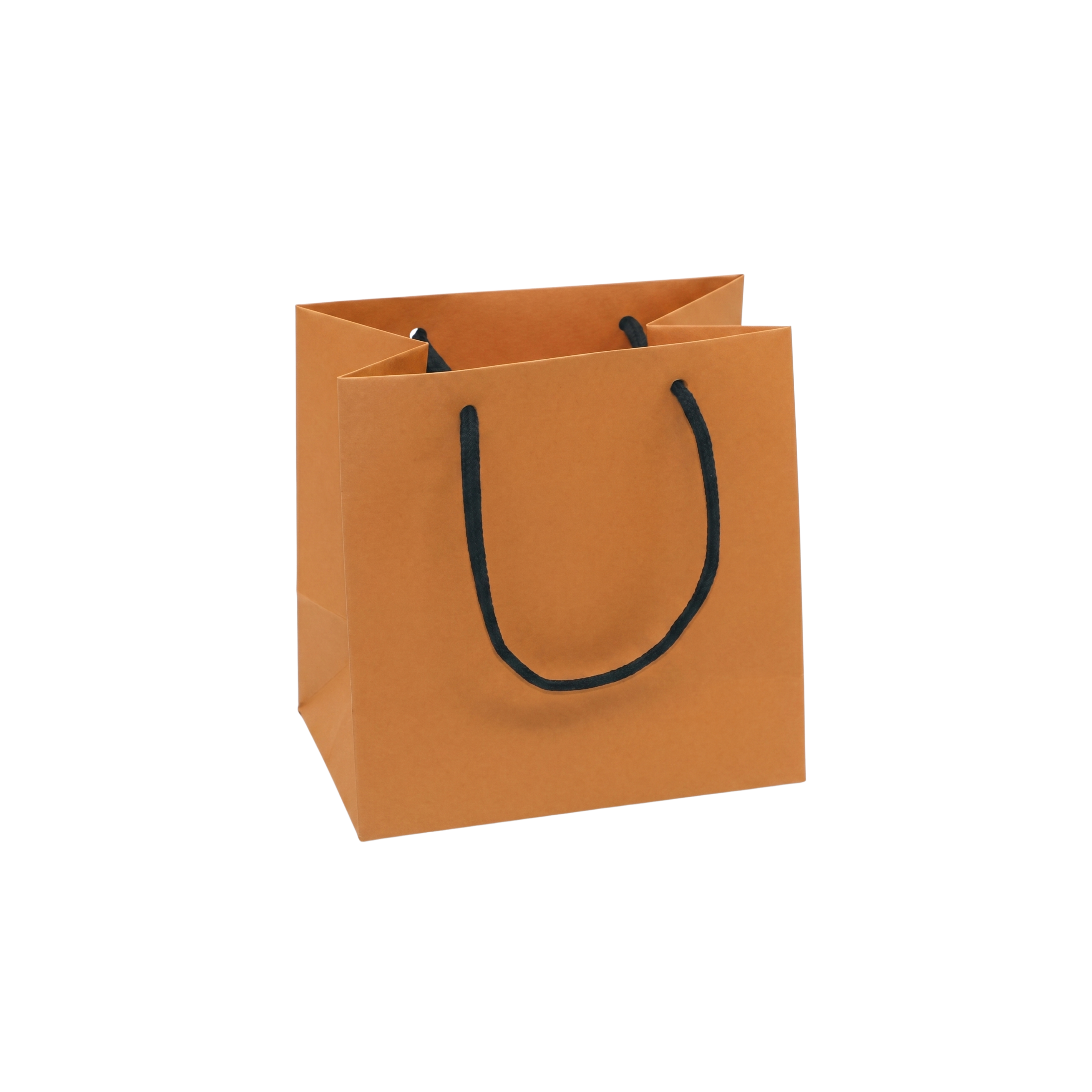 Modena VMT35 Gift Bag