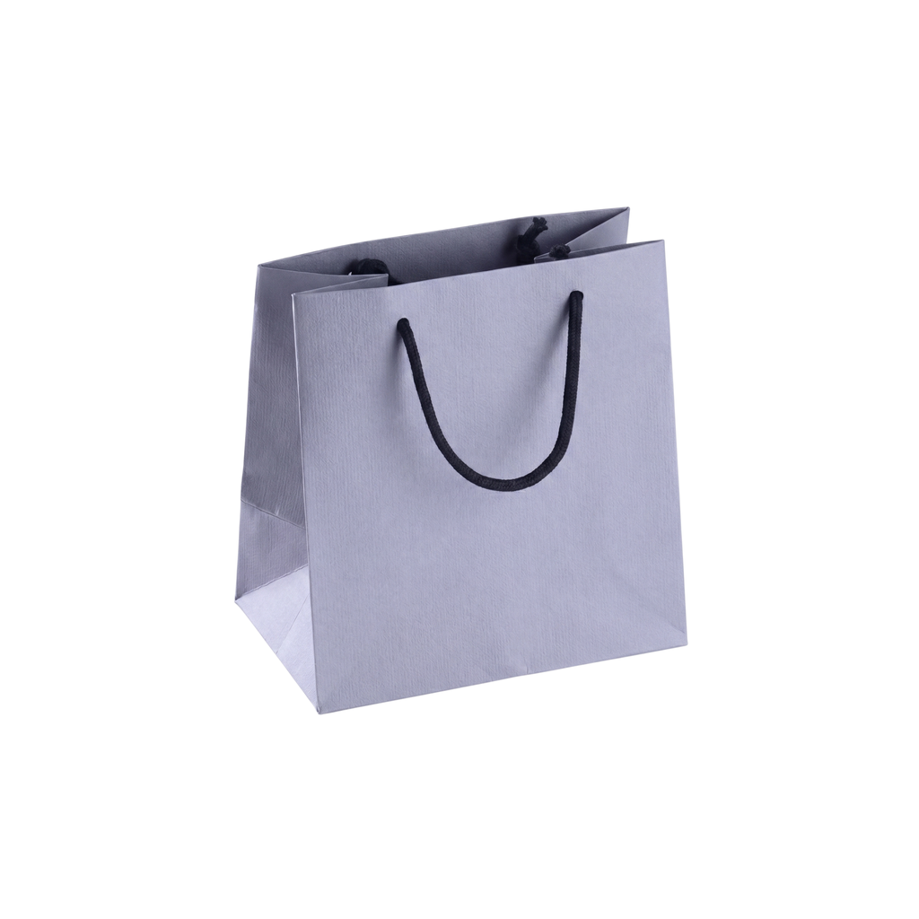Sydney VMT35 Gift Bag