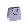 Sydney VMT35 Gift Bag