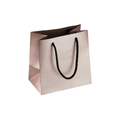 Dubai VGT35 Gift Bag