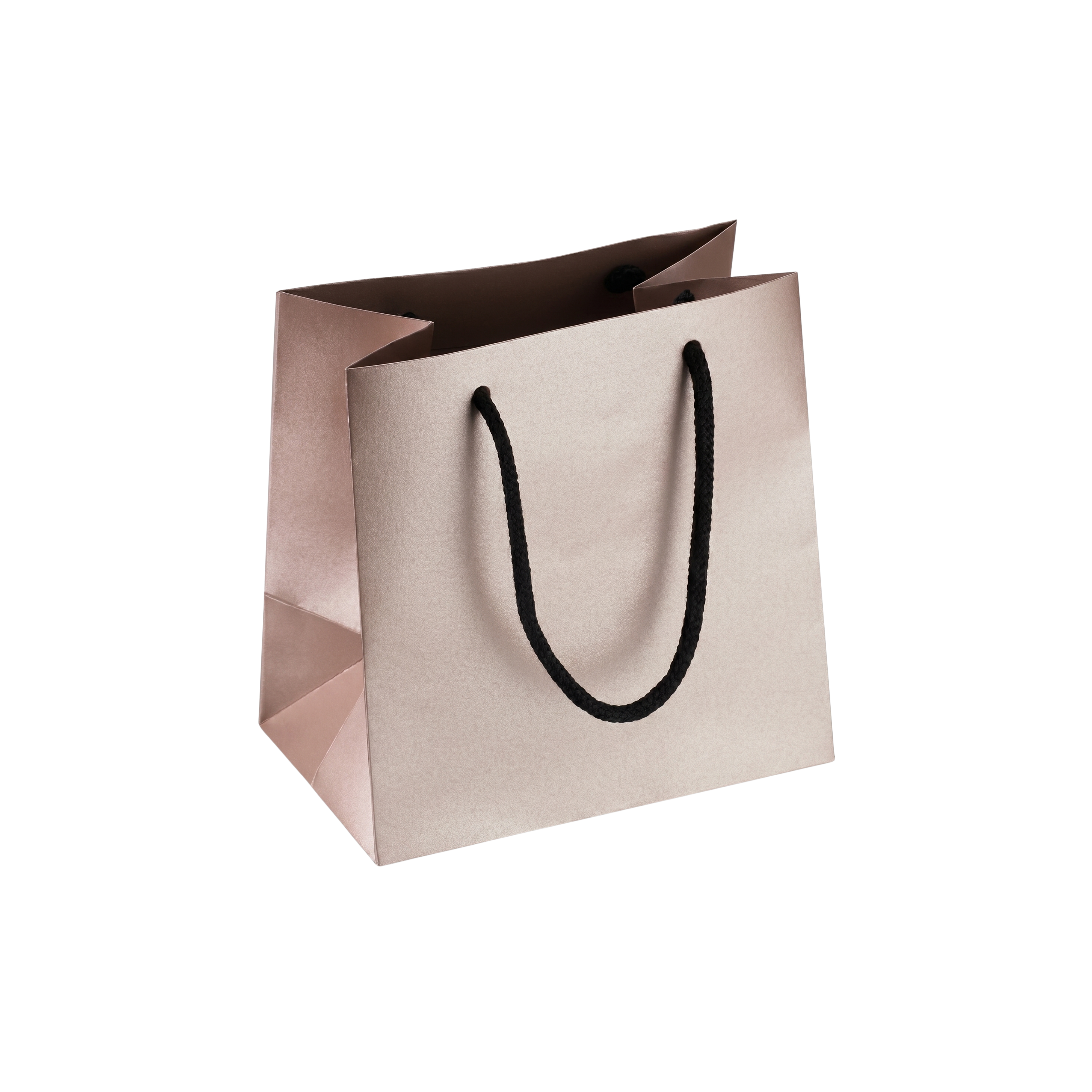 Dubai VGT35 Gift Bag