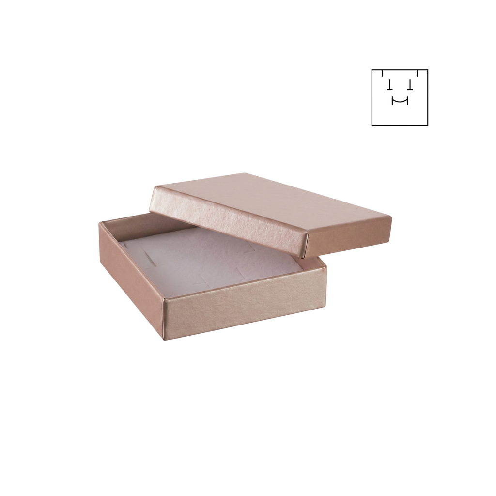 Dubai VG35 (86 x 86 x 25 mm)