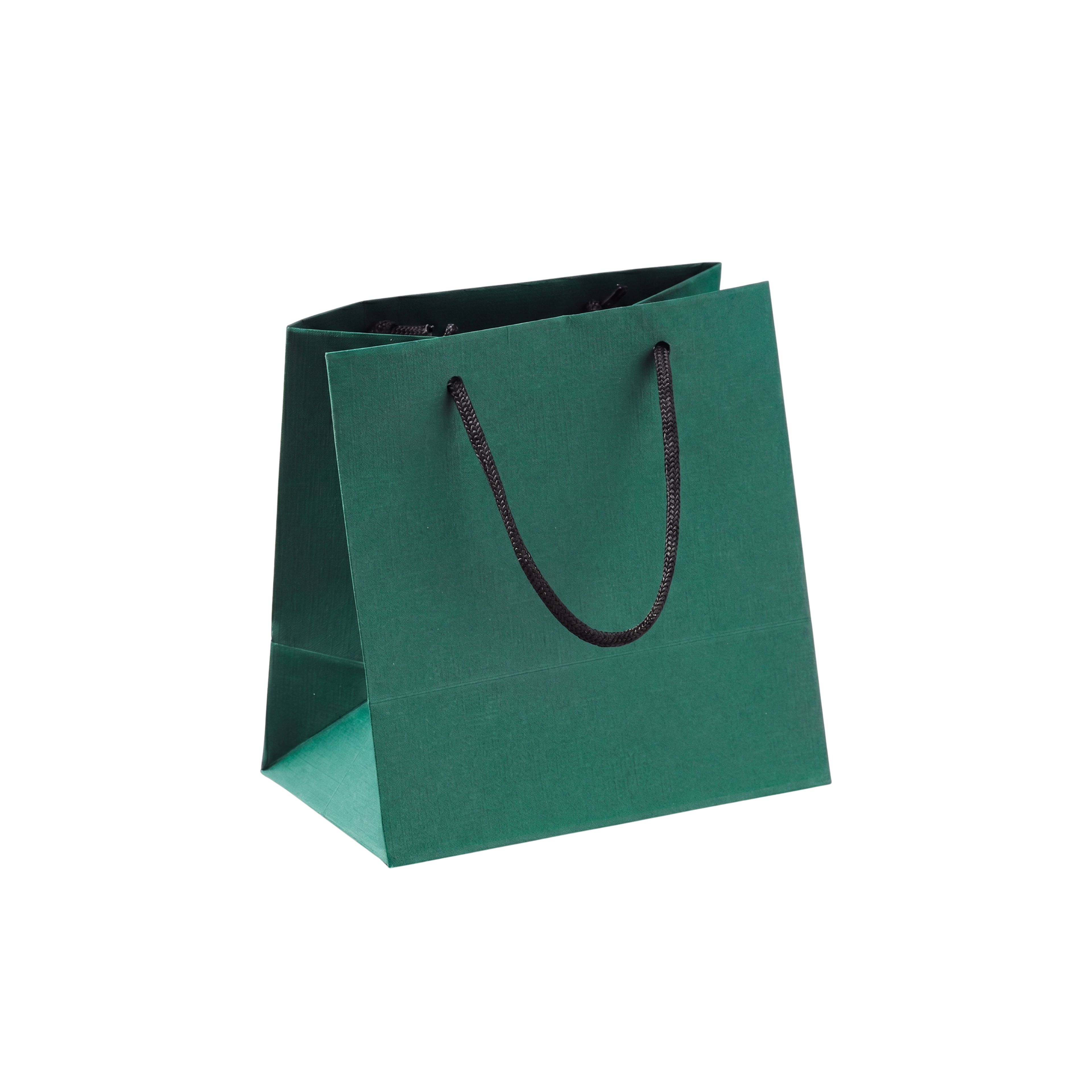 Milano VPT35 Gift Bag (130 × 85 × 130 mm)