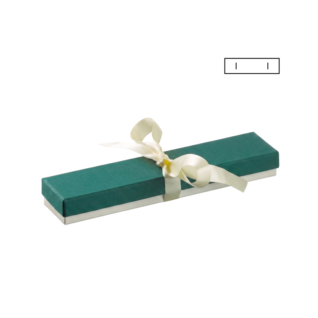Milano JP61 (208 × 46 × 23 mm)