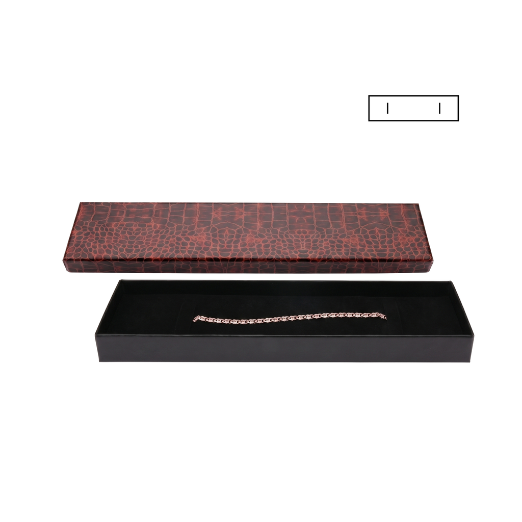Croco JRC61 (208 x 46 x 23 mm)
