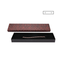 Croco JRC61 (208 x 46 x 23 mm)