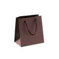 Verona VPT35 Gift Bag (130 × 85 × 130 mm)