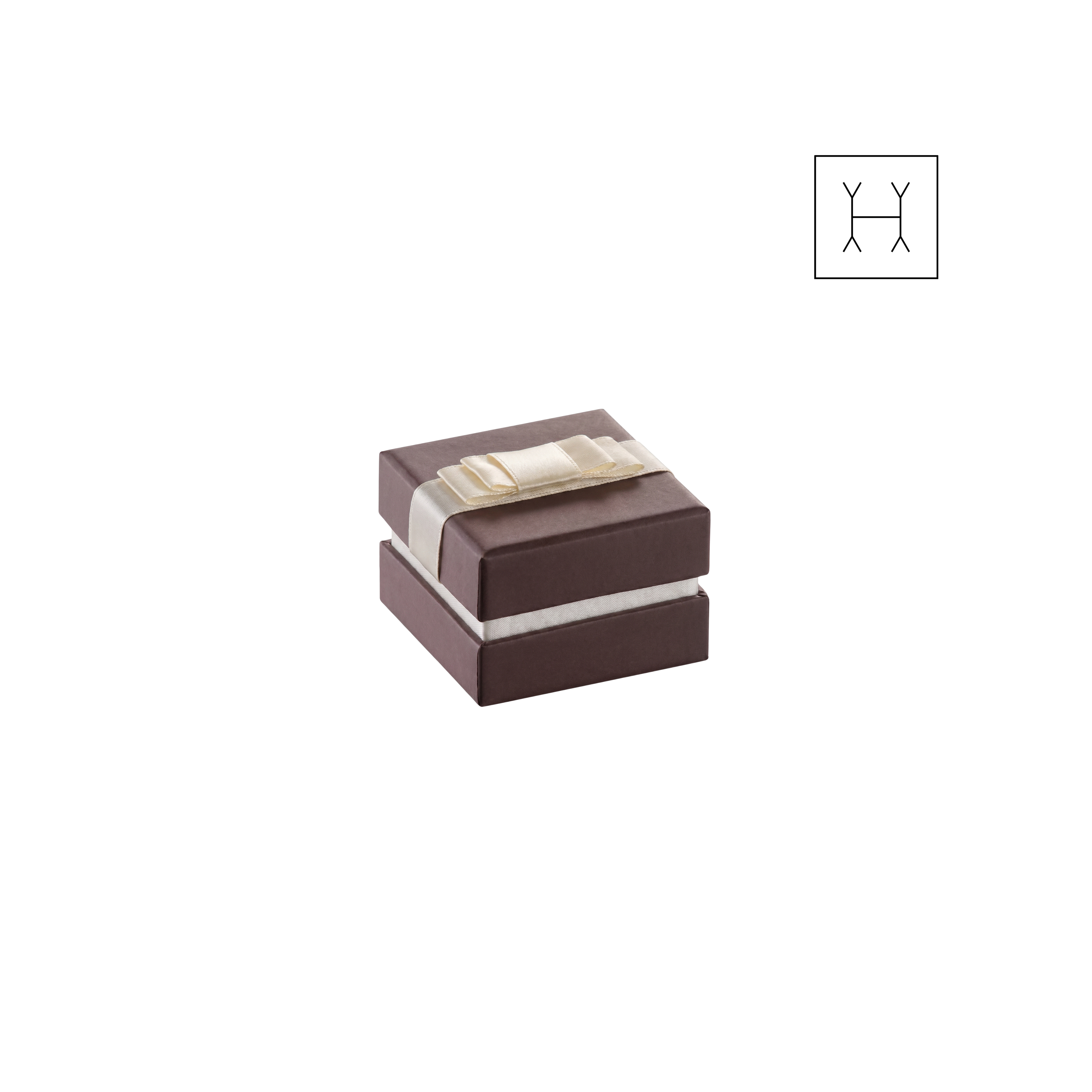 Verona VHH05 (55 × 50 x 35 mm)