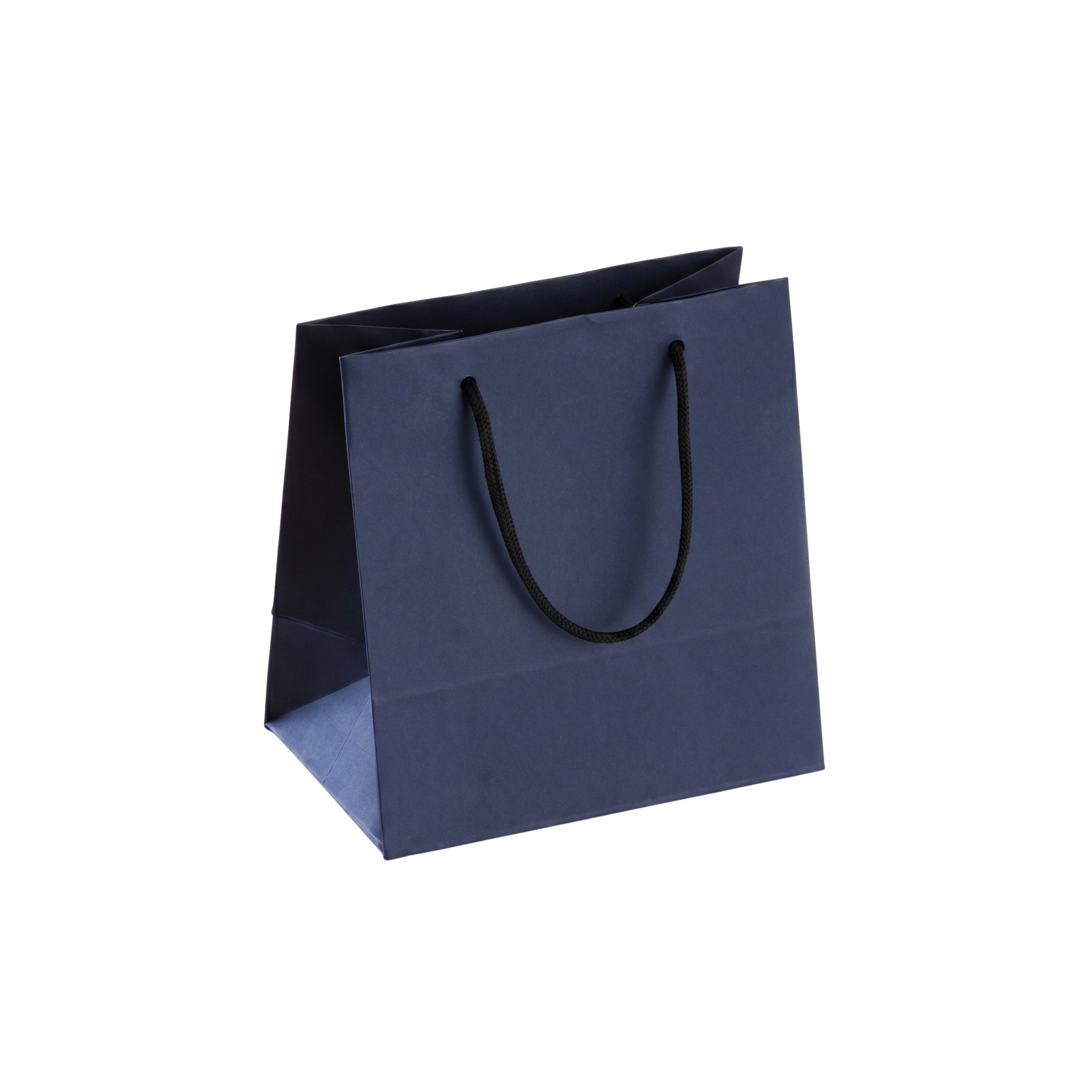 Cannes VPT35 Gift Bag (130 × 85 x 130 mm)