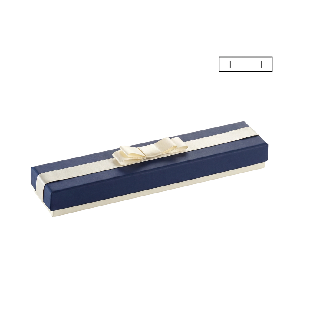 Cannes VPH61 (208 × 46 x 23 mm)