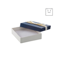 Cannes VPH35 (86 x 86 x 25 mm)