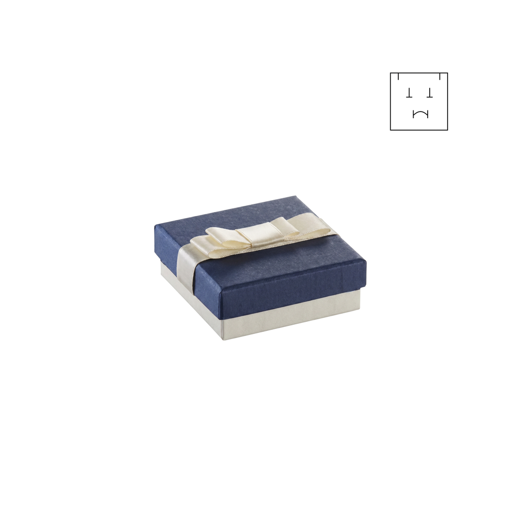 Cannes VPH27 (66 × 66 x 25 mm)