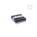 Cannes VPH27 (66 × 66 x 25 mm)