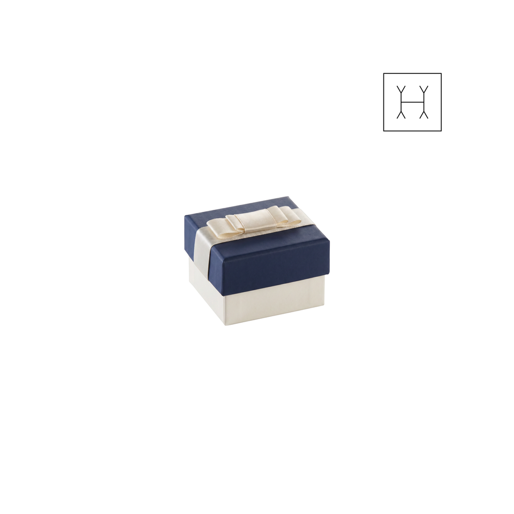 Cannes VPH01 (45 × 50 x 35 mm)