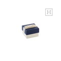 Cannes VPH01 (45 × 50 x 35 mm)