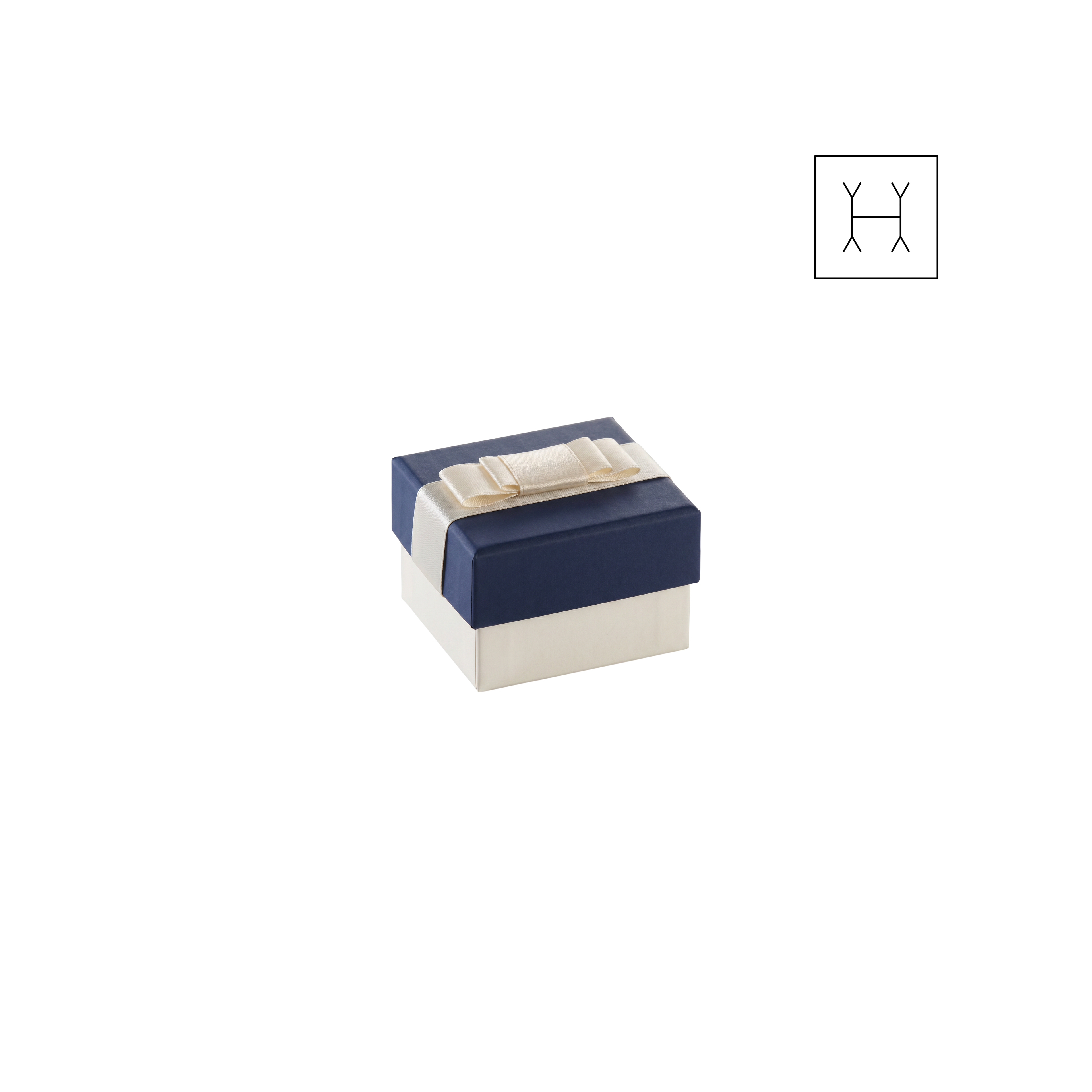 Cannes VPH01 (45 × 50 x 35 mm)