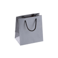 Marsey VPT35 Gift Bag (130 × 85 x 130 mm)