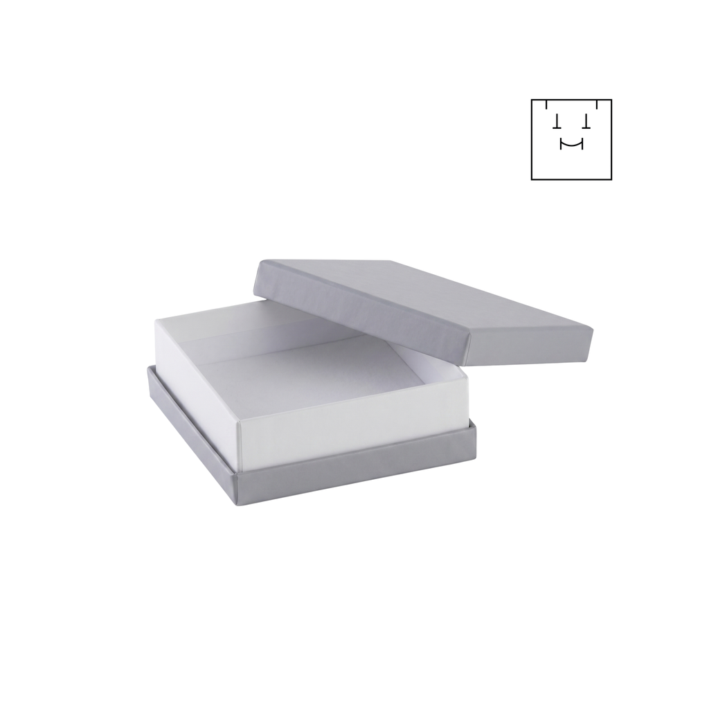 Marsey VH35 (86 x 86 x 25 mm)