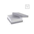 Marsey VH35 (86 x 86 x 25 mm)