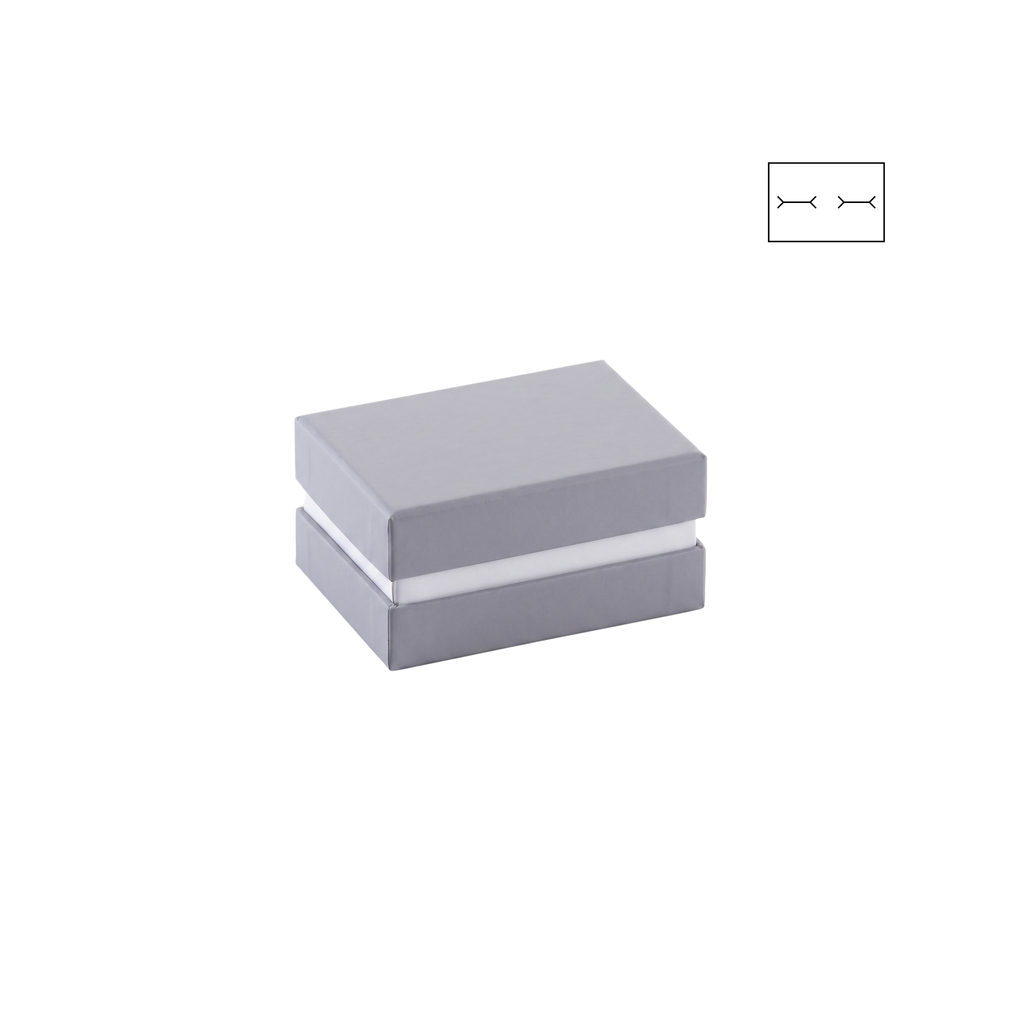 Marsey VH08 (74 × 52 × 35 mm)