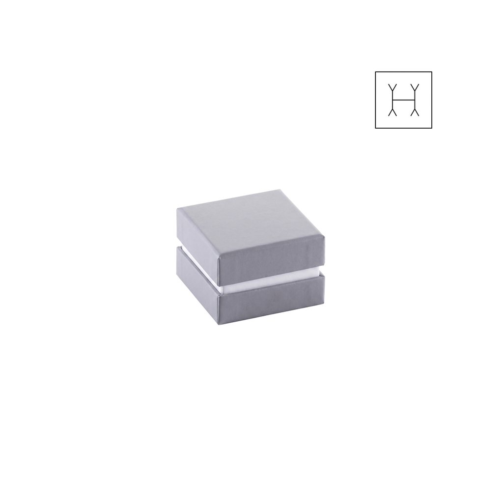 Marsey VH05 (55 × 55 x 40 mm)