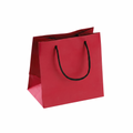 Torino VPT35 Gift Bag (130 x 85 x 130 mm)