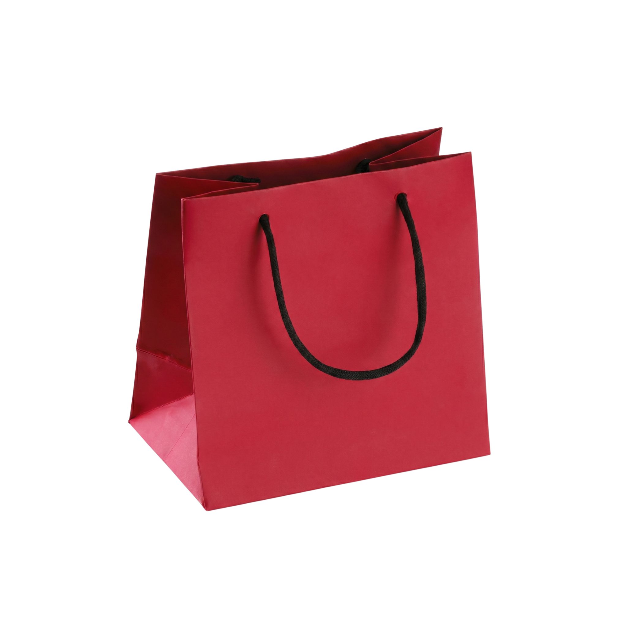 Torino VPT35 Gift Bag (130 x 85 x 130 mm)