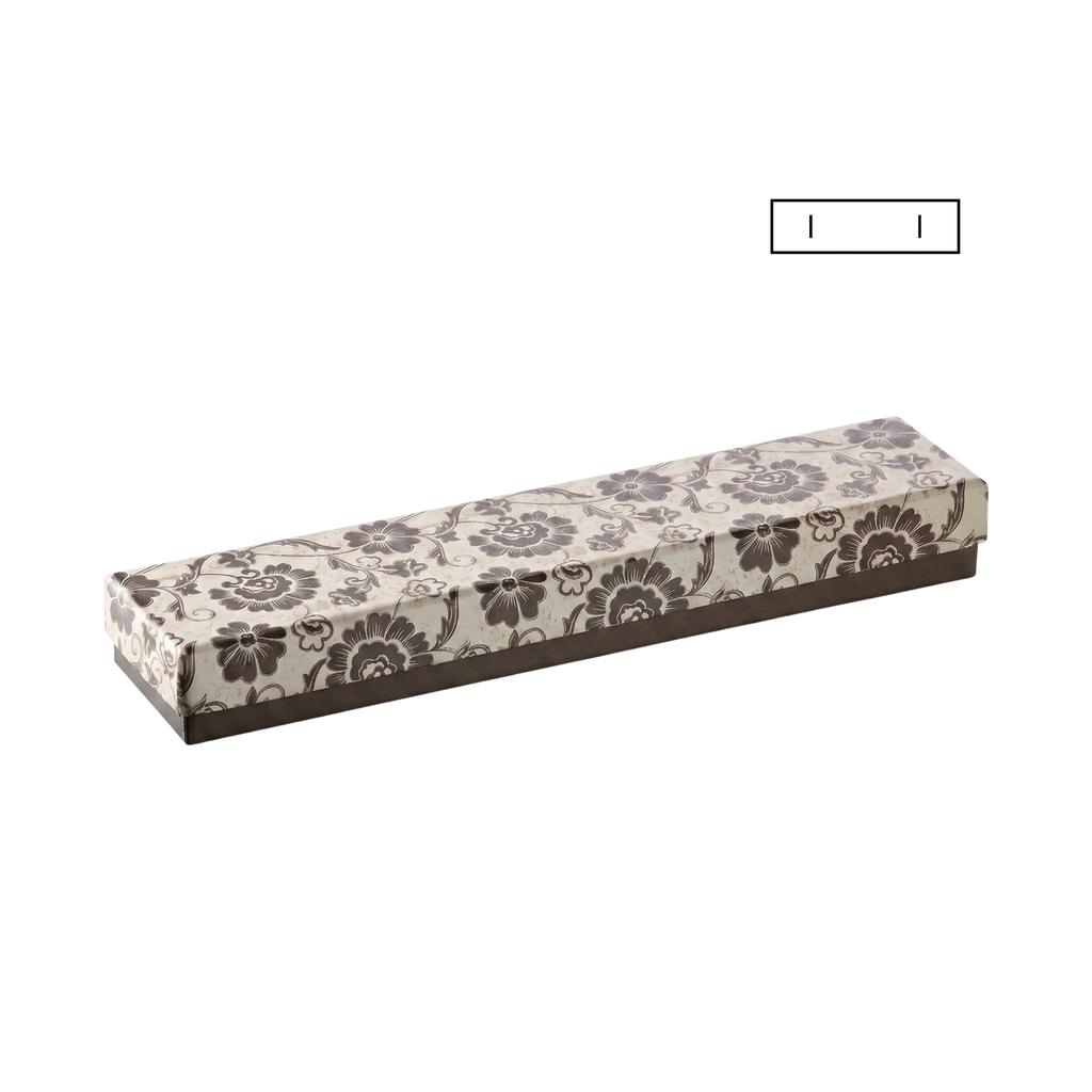 Anapolis JRK61 (208 × 46 × 23 mm)