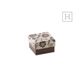 Anapolis JRK01 (45 × 50 × 35 mm)