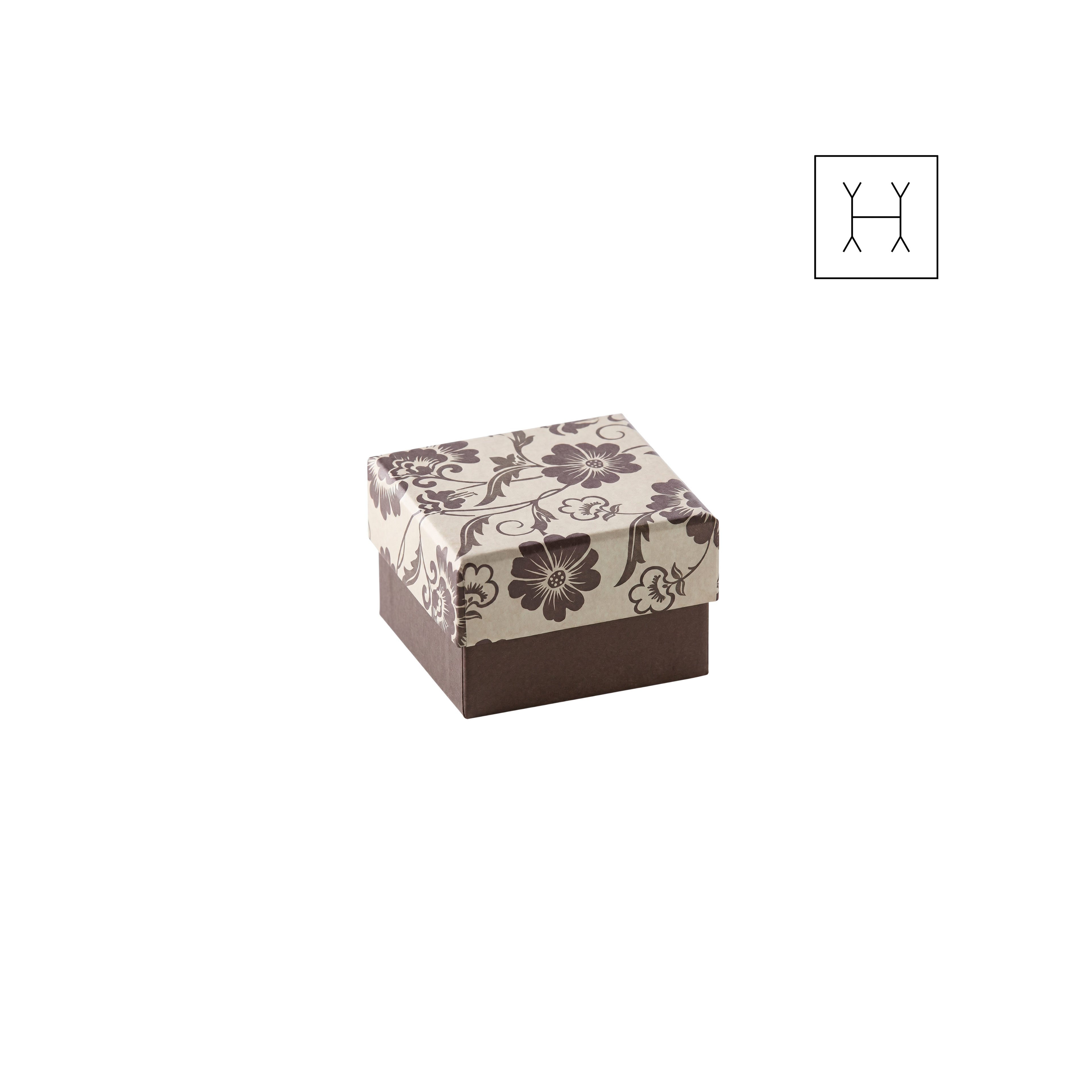 Anapolis JRK01 (45 × 50 × 35 mm)