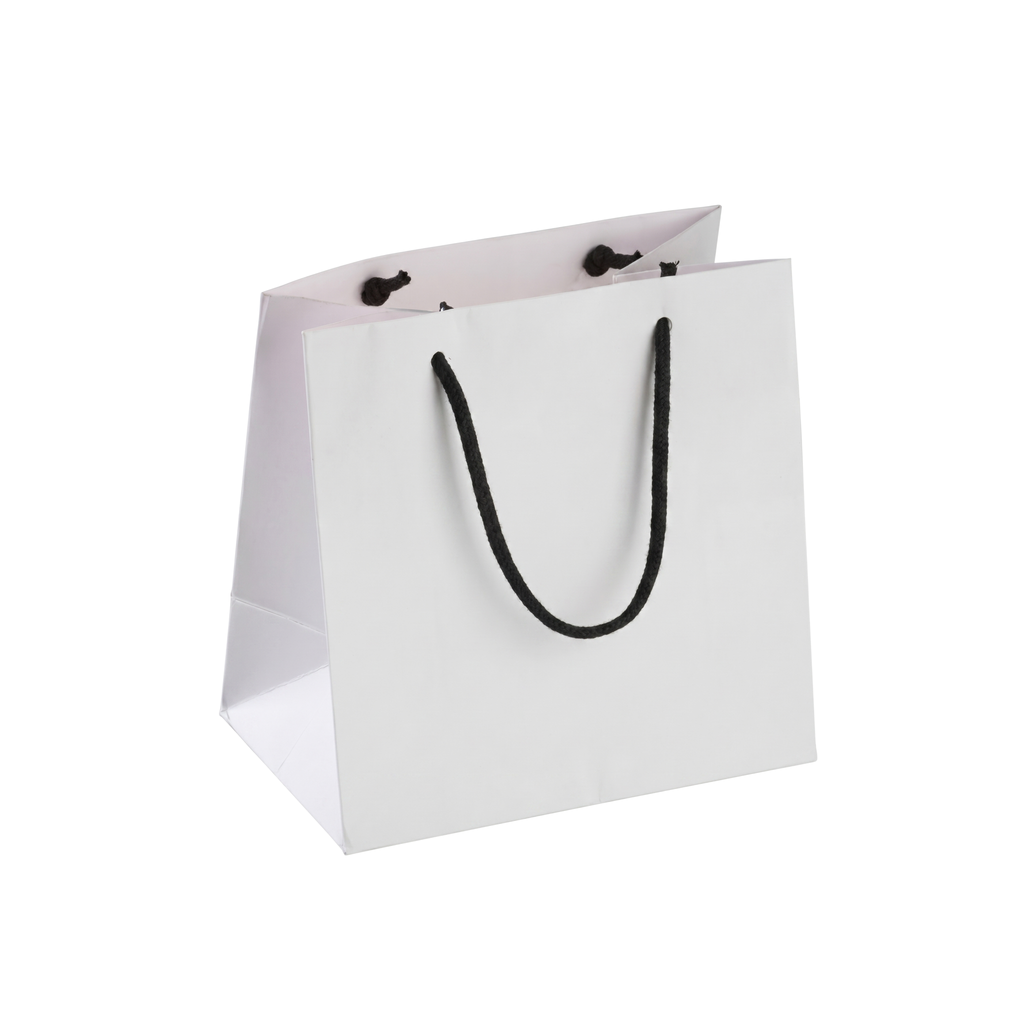 Lima VPT35 Gift Bag (130 x 85 x 130 mm)