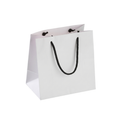 Lima VPT35 Gift Bag (130 x 85 x 130 mm)