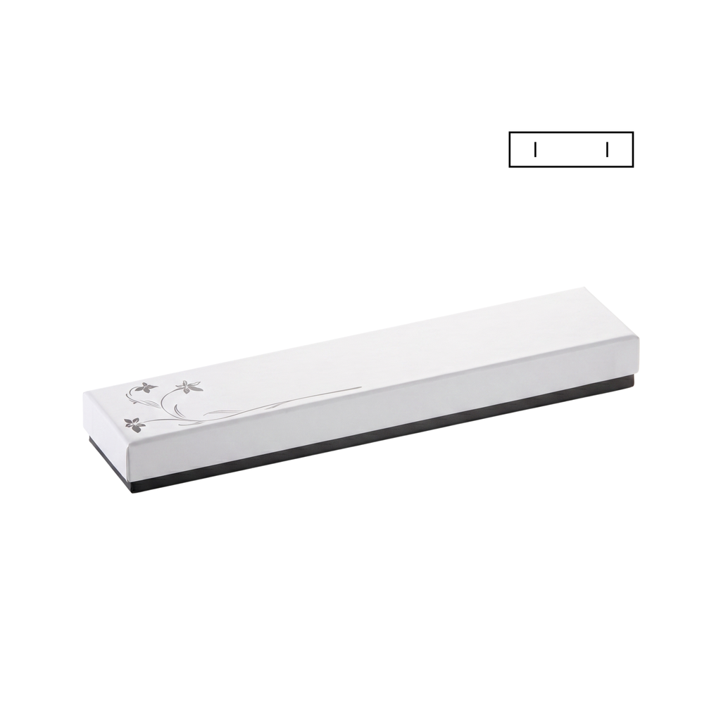 Lima VJ61 (208 x 46 x 23 mm)