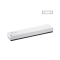 Lima VJ61 (208 x 46 x 23 mm)