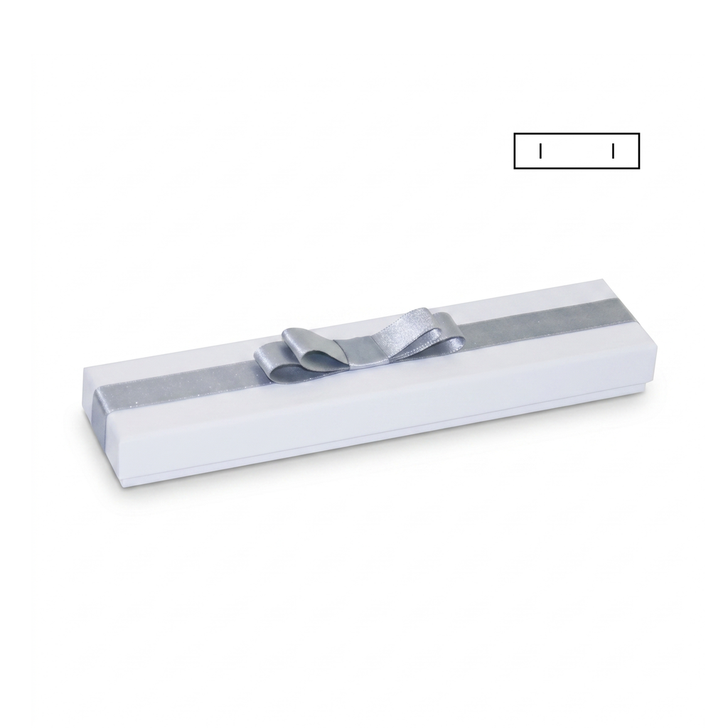 Oxford JNH61 (208 x 46 x 23 mm)