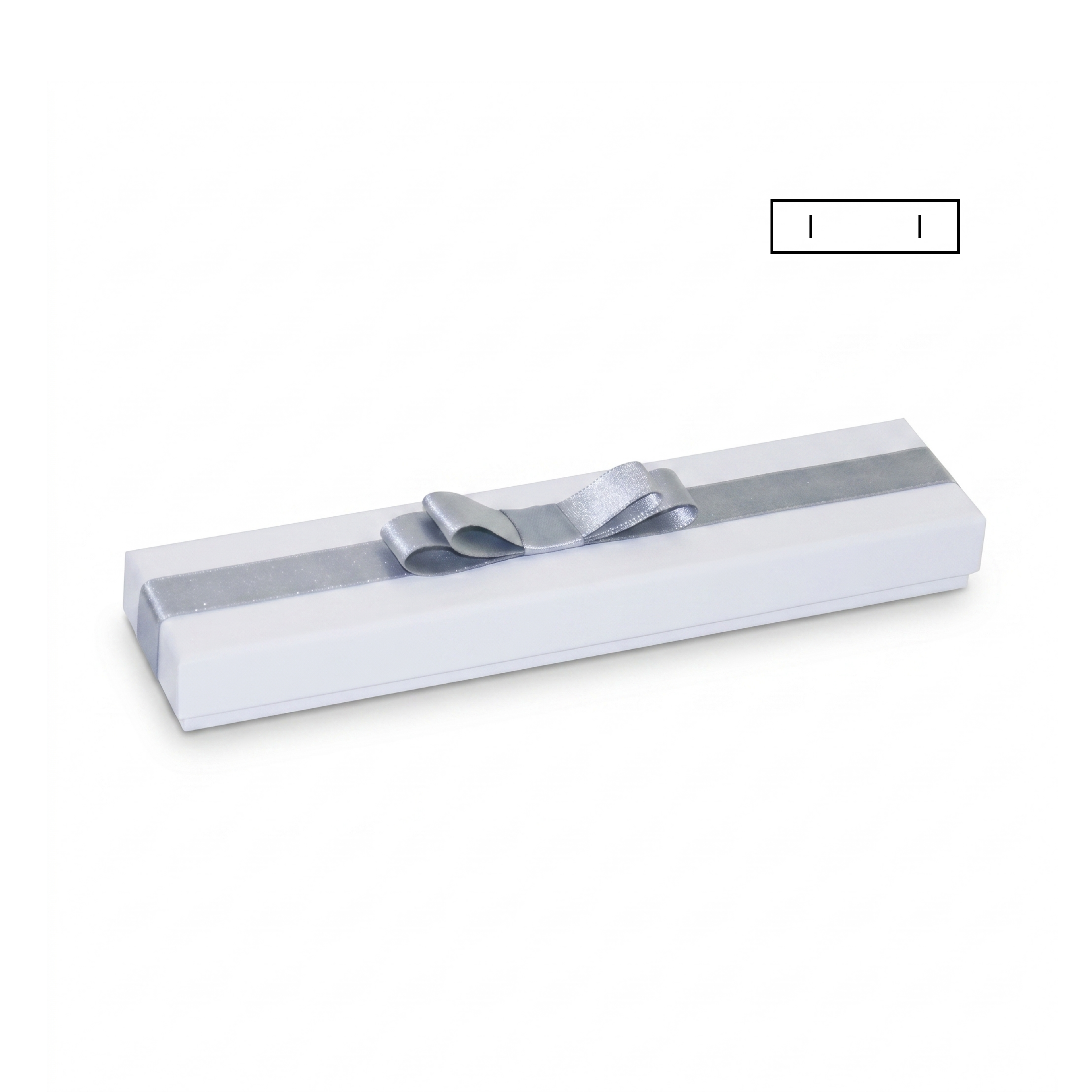 Oxford JNH61 (208 x 46 x 23 mm)