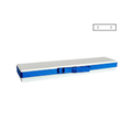 London JNB61 (208 x 46 x 23 mm)