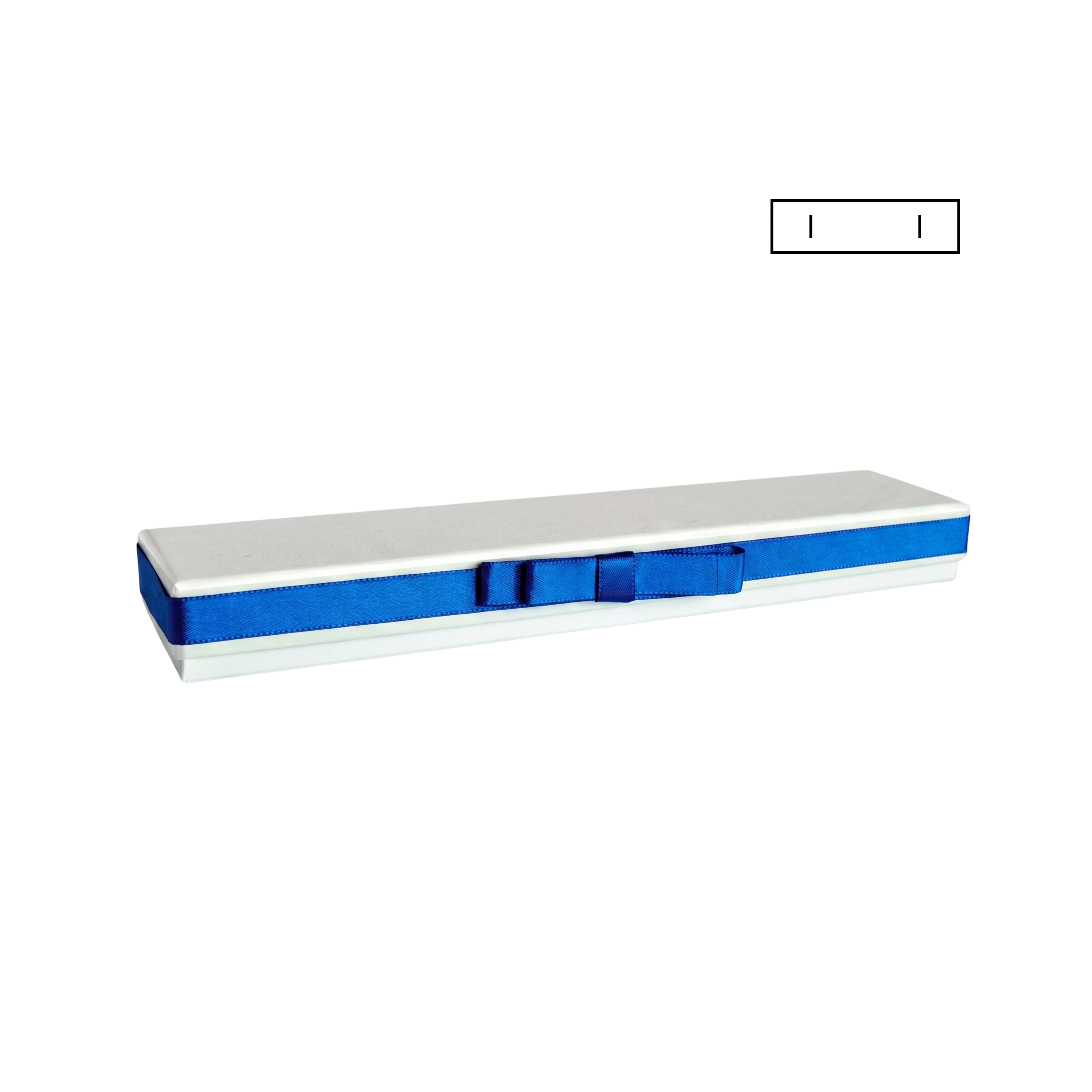 London JNB61 (208 x 46 x 23 mm)