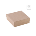 Eco Friendly VRV75 (164 x 164 x 40 mm)
