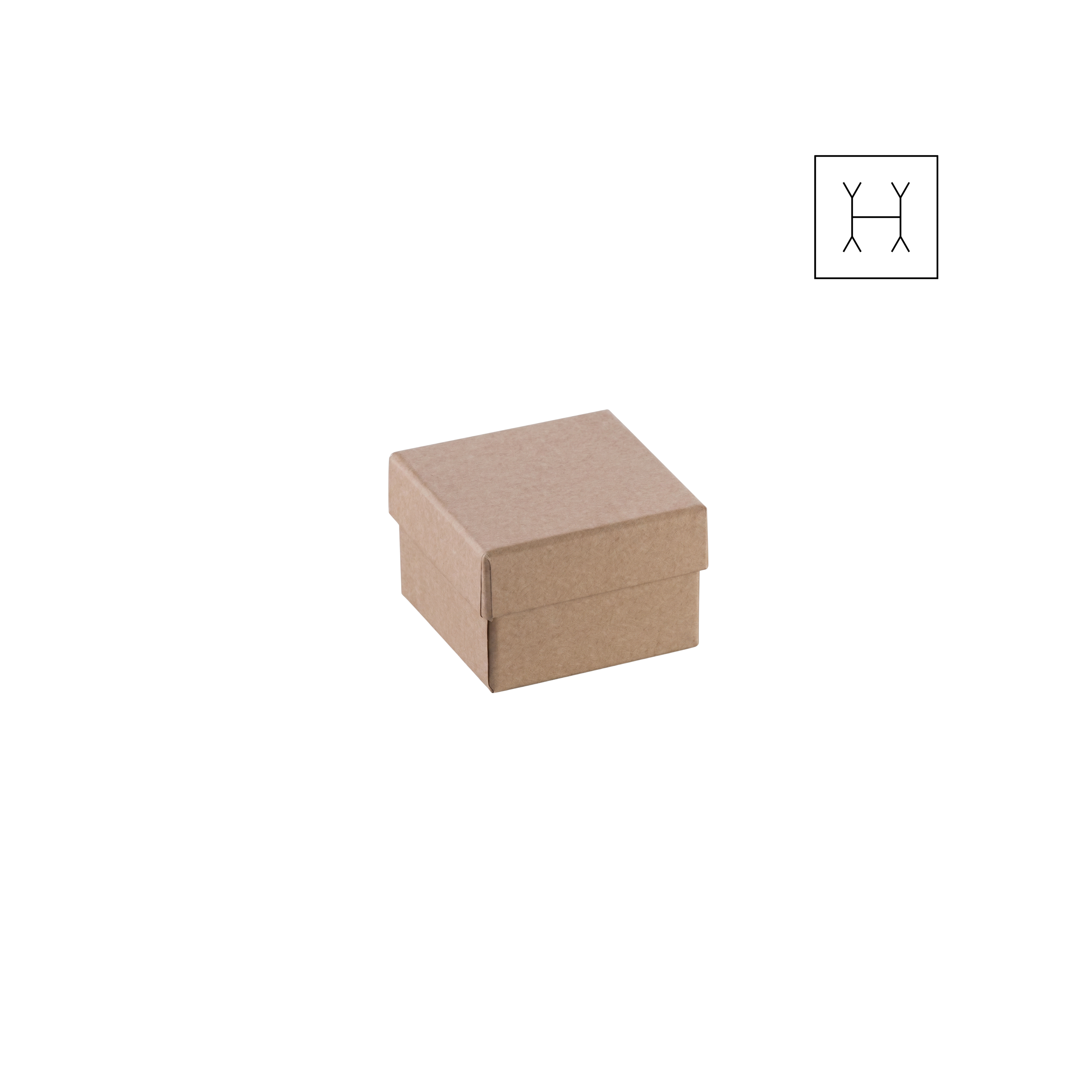 Eco Friendly VR05 (55 x 55 x 40 mm)